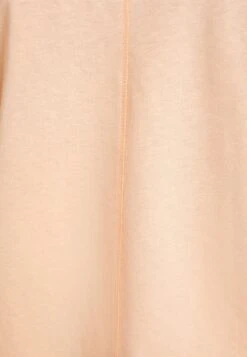 BERSHKA OVERSIZED SHORT SLEEVE - T-Shirt Basic - Mauve 13 BERSHKA OVERSIZED SHORT SLEEVE - T-Shirt Basic - Mauve -Bershka Verkaufsgeschäft 015b54a98f054ef5b266671da356dd7d