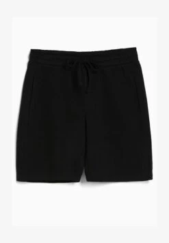 BERSHKA Shorts - Black 12 BERSHKA Shorts - Black -Bershka Verkaufsgeschäft 0219bb04d6e647b5b13c5da974116434