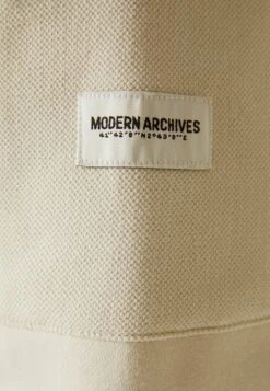 BERSHKA PLUSH - Cargohose - Stone 13 BERSHKA PLUSH - Cargohose - Stone -Bershka Verkaufsgeschäft 084248369f04444d8ee810cbafb84591