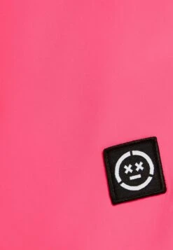 BERSHKA BASIC NEON - Badehose Pants - Dark Purple 13 BERSHKA BASIC NEON - Badehose Pants - Dark Purple -Bershka Verkaufsgeschäft 10aff1d1b24f4e5ab21e31ae73b580ef