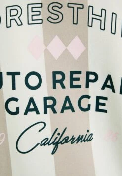 BERSHKA STRIPED WITH ZIP - Sweatshirt - Light Grey 13 BERSHKA STRIPED WITH ZIP - Sweatshirt - Light Grey -Bershka Verkaufsgeschäft 118c26000c2a43348f6446b6b76d7214