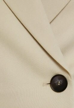 BERSHKA CROPPED TAILORED TWILL - Blazer - Camel 13 BERSHKA CROPPED TAILORED TWILL - Blazer - Camel -Bershka Verkaufsgeschäft 1344d022e6094f399230e0e77ef026fd