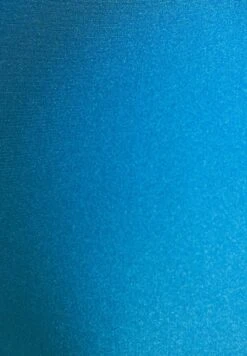 BERSHKA SURFER - Bikini-Hose - Dark Blue 13 BERSHKA SURFER - Bikini-Hose - Dark Blue -Bershka Verkaufsgeschäft 14b05f26730d4a26bd91f8c515cf5463