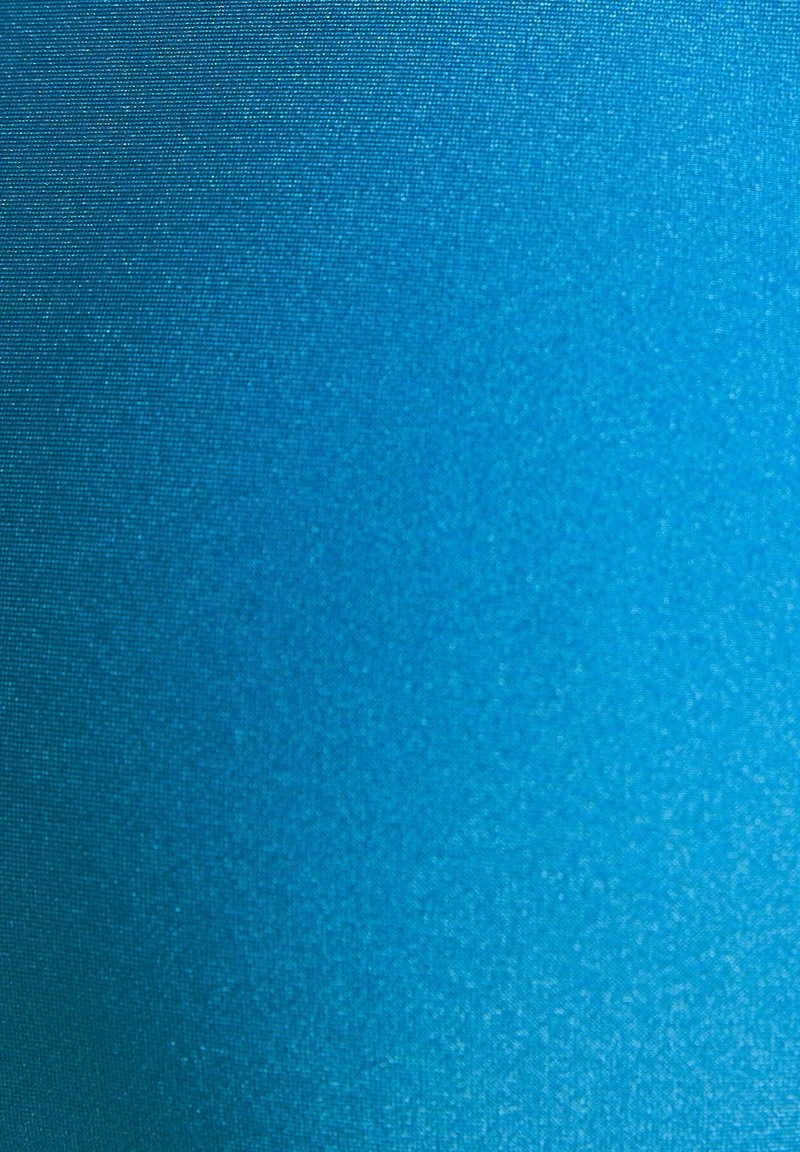 BERSHKA SURFER - Bikini-Hose - Dark Blue 8 BERSHKA SURFER - Bikini-Hose - Dark Blue – Bild 6