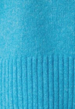 BERSHKA Strickpullover - Dark Blue -Bershka Verkaufsgeschäft 161e8efa2b0d4e81923d5f221a30b35f