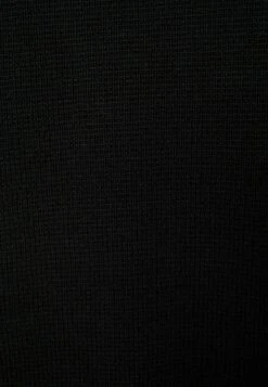 BERSHKA Strickpullover - Black 13 BERSHKA Strickpullover - Black -Bershka Verkaufsgeschäft 162624897a2e4e158383cc502ce966b9