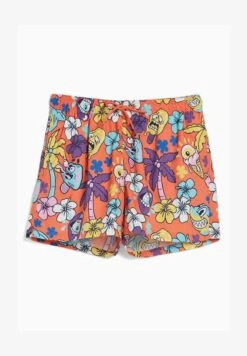 BERSHKA PRINTED - Badehose Pants - Multi Coloured 12 BERSHKA PRINTED - Badehose Pants - Multi Coloured -Bershka Verkaufsgeschäft 18c8d425a5784bd3a9539e01c41665fb