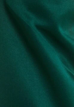 BERSHKA WIDE-LEG WITH INTERLOCK SIDE STRIPES - Jogginghose - Dark Green 12 BERSHKA WIDE-LEG WITH INTERLOCK SIDE STRIPES - Jogginghose - Dark Green -Bershka Verkaufsgeschäft 1a6fa85b04af418e95b3076df618b8cb