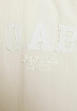 BERSHKA LIGHTWEIGHT EFFECT - Leichte Jacke - Light Yellow 13 BERSHKA LIGHTWEIGHT EFFECT - Leichte Jacke - Light Yellow -Bershka Verkaufsgeschäft 1d311594b95e4071ac40f4d650015698