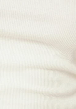 BERSHKA Langarmshirt - Off White 13 BERSHKA Langarmshirt - Off White -Bershka Verkaufsgeschäft 1f471a64bf6d42bd830c12683212d47b