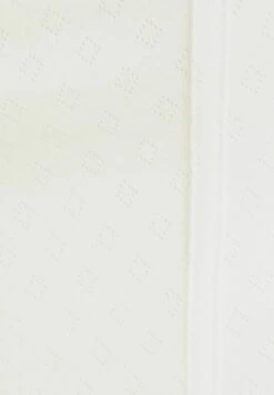 BERSHKA CROPPED POINTELLE STRAPPY - CORSET - Top - Off White 13 BERSHKA CROPPED POINTELLE STRAPPY - CORSET - Top - Off White -Bershka Verkaufsgeschäft 1f48ab8e70944871b7de6e0bcf903c7d