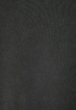 BERSHKA OVERSIZE SHORT SLEEVE - T-Shirt Print - Dark Grey 13 BERSHKA OVERSIZE SHORT SLEEVE - T-Shirt Print - Dark Grey -Bershka Verkaufsgeschäft 21b3fcd54d4940ba9b757e11f18b6663