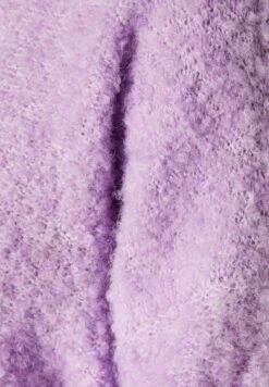 BERSHKA ROUND NECK - 07472376 - Strickpullover - Mauve 13 BERSHKA ROUND NECK - 07472376 - Strickpullover - Mauve -Bershka Verkaufsgeschäft 22a1e63f21b442bdac26869e69ffcf47