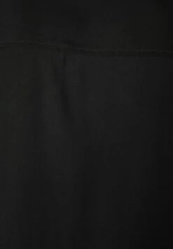 BERSHKA RELAXED FIT - Hemd - Black 13 BERSHKA RELAXED FIT - Hemd - Black -Bershka Verkaufsgeschäft 2acc79764b7f486387452e65370a80b6