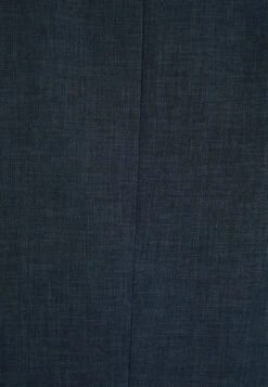 BERSHKA TAILORED - Kurzmantel - Grey 13 BERSHKA TAILORED - Kurzmantel - Grey -Bershka Verkaufsgeschäft 2e6f2be4ce764f4ea1a407482123217b