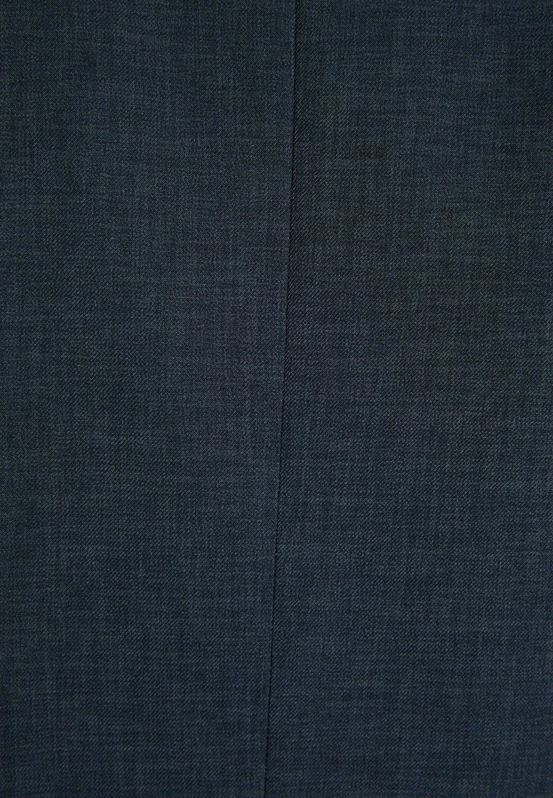 BERSHKA TAILORED - Kurzmantel - Grey 8 BERSHKA TAILORED - Kurzmantel - Grey – Bild 6