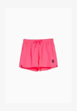 BERSHKA BASIC NEON - Badehose Pants - Dark Purple 12 BERSHKA BASIC NEON - Badehose Pants - Dark Purple -Bershka Verkaufsgeschäft 2f72cede5ec04fb28bf1da2b27412adb