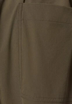 BERSHKA TECHNICAL - Jogginghose - Brown 12 BERSHKA TECHNICAL - Jogginghose - Brown -Bershka Verkaufsgeschäft 32b7845bf0874a65ab6e1b8ac75aa2be