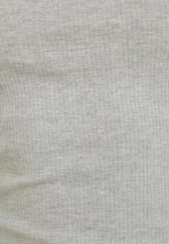 BERSHKA MIDI - Etuikleid - Mottled Grey 13 BERSHKA MIDI - Etuikleid - Mottled Grey -Bershka Verkaufsgeschäft 32c33031321a4092bb119fb538ba59da