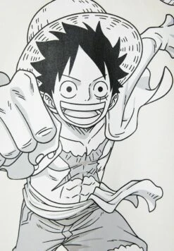 BERSHKA ROUND NECK ONE PIECE - PRINT 01864130 - Sweatshirt - Off White 13 BERSHKA ROUND NECK ONE PIECE - PRINT 01864130 - Sweatshirt - Off White -Bershka Verkaufsgeschäft 3311670a58e4425f942a95909aef53ff