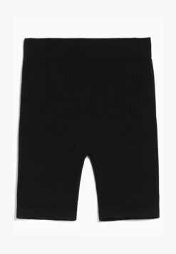 BERSHKA SEAMLESS - Tights - Black 12 BERSHKA SEAMLESS - Tights - Black -Bershka Verkaufsgeschäft 3319b92f0d1b4dadb4501b20bf7629e5