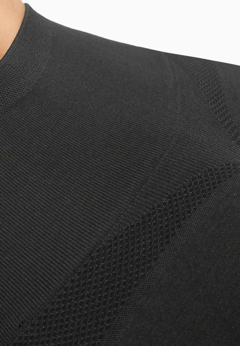 BERSHKA CYCLING - Shorts - Grey 7 BERSHKA CYCLING - Shorts - Grey – Bild 5