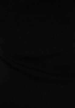 BERSHKA BARDOT NECKLINE - Etuikleid - Black 13 BERSHKA BARDOT NECKLINE - Etuikleid - Black -Bershka Verkaufsgeschäft 3e5bd6fdfda14290a084fb8c4c0f7aef