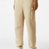 BERSHKA REGULAR FIT - Cargohose - Sand 1 BERSHKA REGULAR FIT - Cargohose - Sand -Bershka Verkaufsgeschäft 40580a2787ed4ce6952d59d59cb5236e