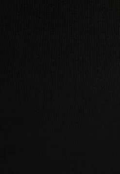 BERSHKA Minirock - Black 13 BERSHKA Minirock - Black -Bershka Verkaufsgeschäft 42dd45a7d0a34fd98854bbf50e999042