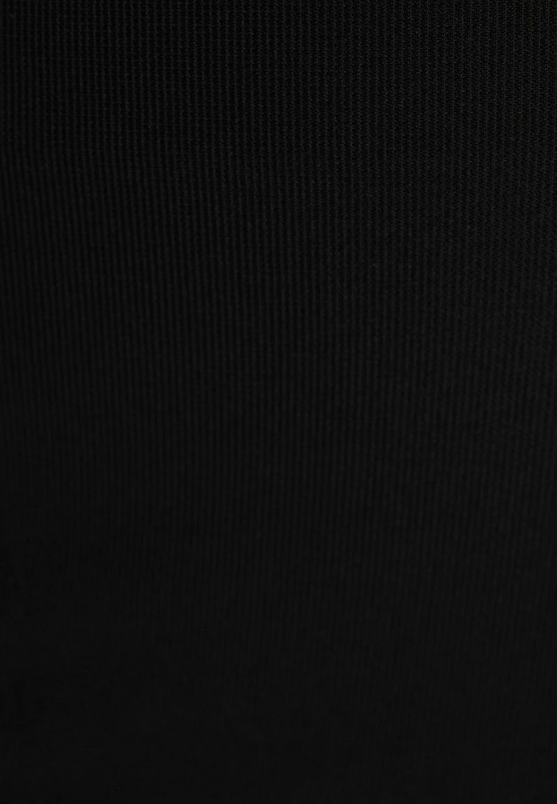 BERSHKA Minirock - Black 8 BERSHKA Minirock - Black – Bild 6