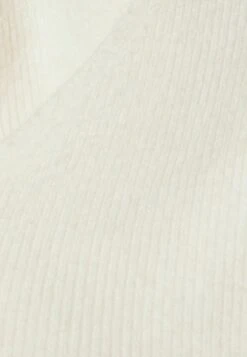 BERSHKA OPEN BACK - Strickpullover - Beige 13 BERSHKA OPEN BACK - Strickpullover - Beige -Bershka Verkaufsgeschäft 4391022de8f344af86f1c1d057b8dc86