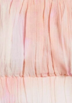 BERSHKA STRAPPY CREPE - Bralette - Bluse - Salmon 13 BERSHKA STRAPPY CREPE - Bralette - Bluse - Salmon -Bershka Verkaufsgeschäft 47cac52318684fa4b21fa7bf074e937b