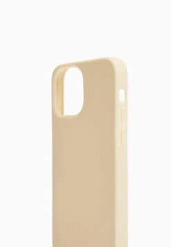 BERSHKA COLOURED - Handytasche - Camel -Bershka Verkaufsgeschäft 4986c728daf547aaaf127db62063b93f