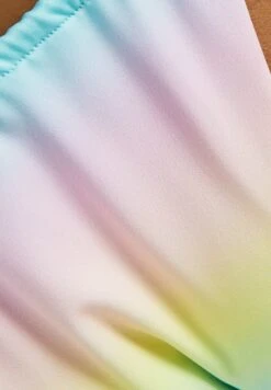 BERSHKA OMBRÉ-EFFECT WITH BEAD DETAIL - Bikini-Hose - Yellow 12 BERSHKA OMBRÉ-EFFECT WITH BEAD DETAIL - Bikini-Hose - Yellow -Bershka Verkaufsgeschäft 49c97f7839d84ecba094f72551492df2