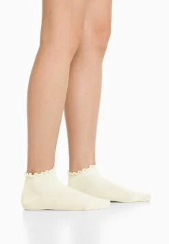 BERSHKA PACK 3 - Socken - Black 9 BERSHKA PACK 3 - Socken - Black -Bershka Verkaufsgeschäft 4a8b28cbe56d4cf29036625f4826fe7d