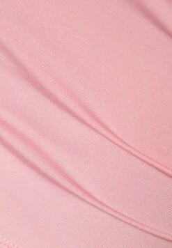 BERSHKA Top - Pink -Bershka Verkaufsgeschäft 4bc2b732a32c449ba177f5aba8897ee2