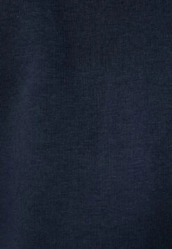 BERSHKA CROPPED - Sweatjacke - Royal Blue -Bershka Verkaufsgeschäft 4e59c9202f9b476086b6eaa0844c55db