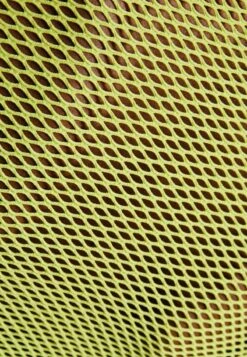 BERSHKA LONG SLEEVE - Langarmshirt - Green -Bershka Verkaufsgeschäft 4eb1315f260d42c990bcd4a56735f163