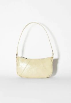 BERSHKA 03684389 - Handtasche - Beige 13 BERSHKA 03684389 - Handtasche - Beige -Bershka Verkaufsgeschäft 54f093c66a0d402aa6825308539fd260