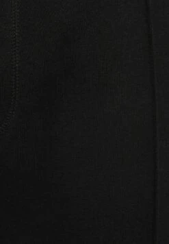 BERSHKA WIDE LEG - Jogginghose - Black 12 BERSHKA WIDE LEG - Jogginghose - Black -Bershka Verkaufsgeschäft 55e366ee6abc4e9aa078bd59ae0caa40