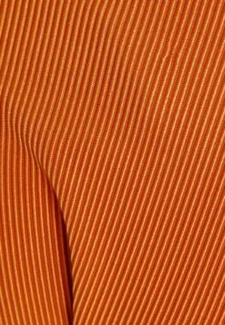 BERSHKA OTTOMAN - Bikini-Top - Orange 13 BERSHKA OTTOMAN - Bikini-Top - Orange -Bershka Verkaufsgeschäft 5af7867e3f984feab72cde0a6d8c0ebe