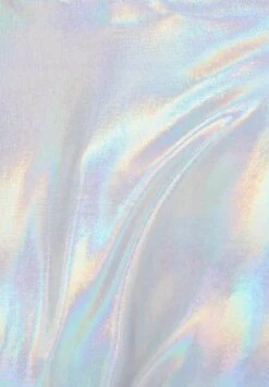 BERSHKA Bikini-Hose - Grey 13 BERSHKA Bikini-Hose - Grey -Bershka Verkaufsgeschäft 5c302c49514d413fa8245561e5966145