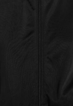BERSHKA WITH ZIP - Sweatjacke - Black -Bershka Verkaufsgeschäft 5dd0880baf9e4bb9a89d82ff7fc48919