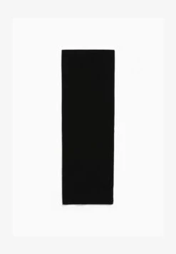 BERSHKA MIDI - Bleistiftrock - Black 11 BERSHKA MIDI - Bleistiftrock - Black -Bershka Verkaufsgeschäft 5e5104c5bfbe4d65b032e2ff360b1be4