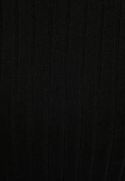 BERSHKA SLEEVELESS - Top - Black -Bershka Verkaufsgeschäft 5f4e58dd631240b7b5ea69c4a34b921b