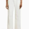 BERSHKA PARACHUTE - Cargohose - Off White 2 BERSHKA PARACHUTE - Cargohose - Off White -Bershka Verkaufsgeschäft 5fde3427adee418c8b33818b722bb4f0