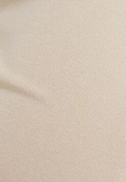 BERSHKA Bleistiftrock - Sand -Bershka Verkaufsgeschäft 602148d0dd714bb58f79e35c424e8b18