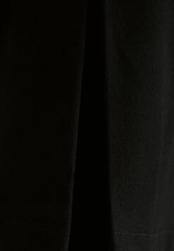 BERSHKA TAILORED WITH POCKETS - Minirock - Black 13 BERSHKA TAILORED WITH POCKETS - Minirock - Black -Bershka Verkaufsgeschäft 62c2c04f6f8d435cb65749c624160948