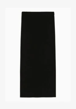 BERSHKA Bleistiftrock - Black 12 BERSHKA Bleistiftrock - Black -Bershka Verkaufsgeschäft 6369ea59dc24418aba9c5a6c98b9931b