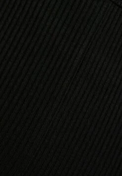 BERSHKA MIDI - Etuikleid - Black 13 BERSHKA MIDI - Etuikleid - Black -Bershka Verkaufsgeschäft 65c2de478fa44267bb5c99801e52895b